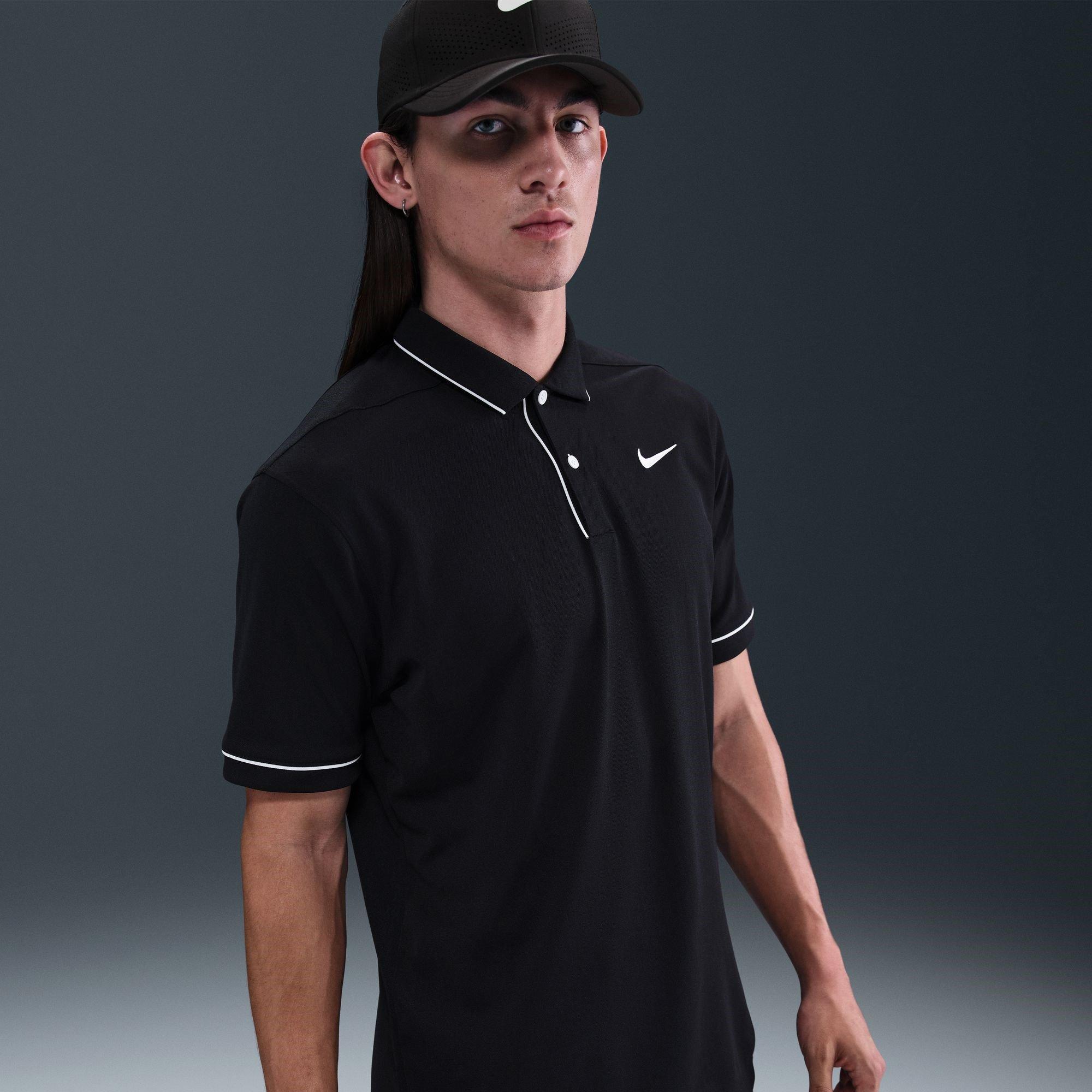 Nike Dri-FIT Victory Polo