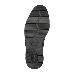 cameron  OREGON 1300  BLACK