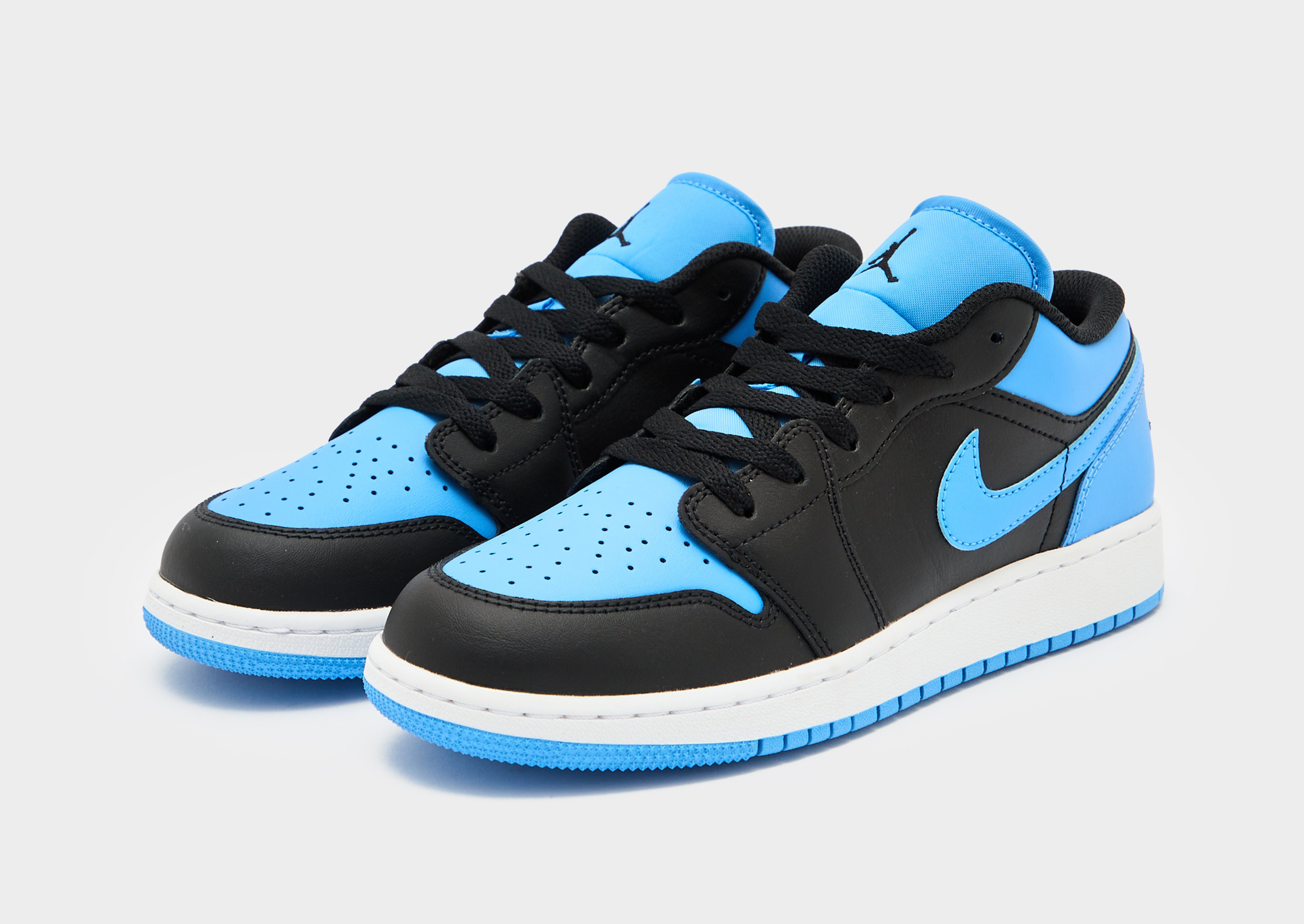 Jordan Air Jordan 1 Low Junior