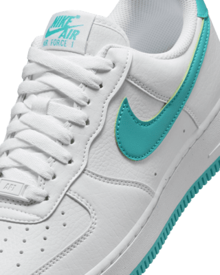 Nike Air Force 1 '07 Next Nature Women's Shoes