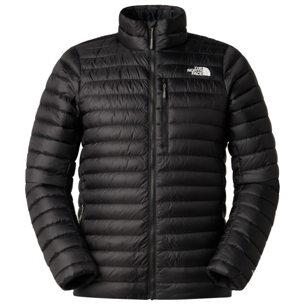 The North Face - Bettaforca LT Down Jacket - Doudoune