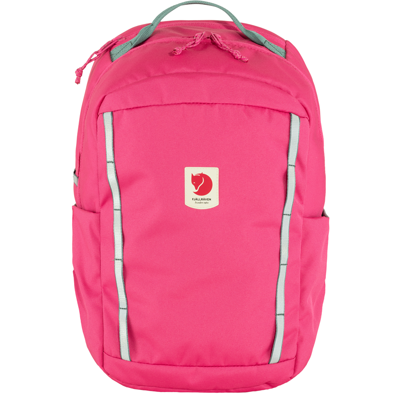 Fjällräven<br>Rygsæk Skule Kids