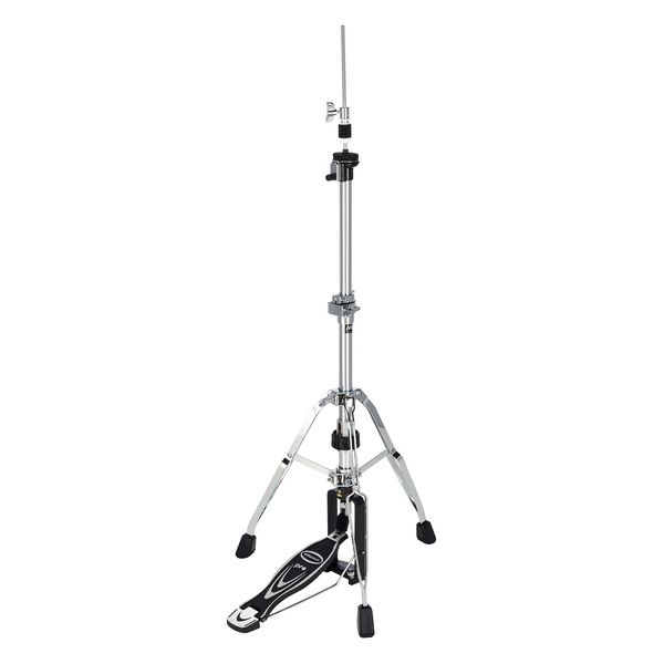 Roland TD-17KVX2 E-Drum Set