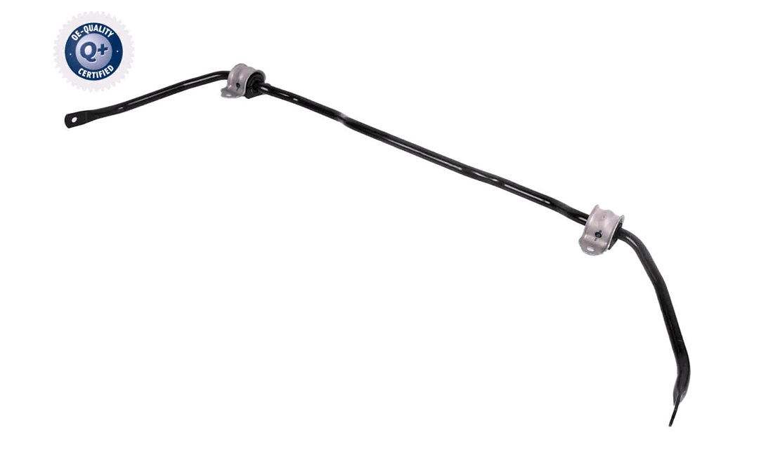Stabilisatorstang