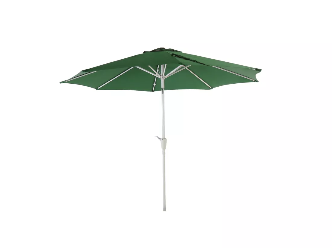 Parasol de jardin Ø aluminium 04_0003878