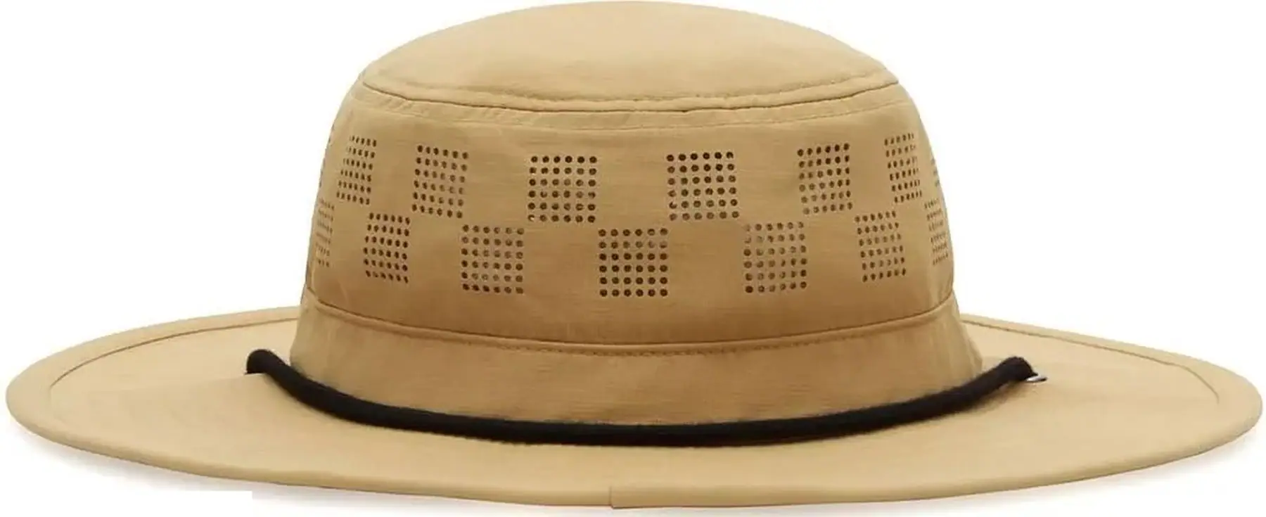 Vans Bonnie Bucket Hat | SkatePro