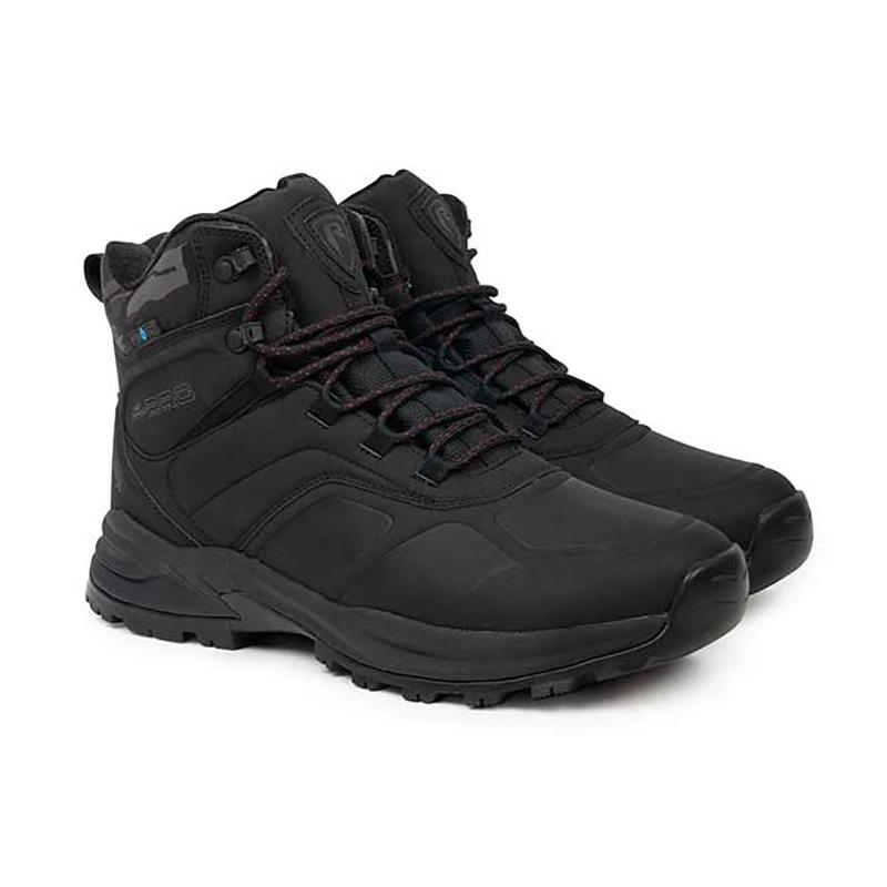 Chaussures Homme Fox Rage Pro Series Thermal Boots