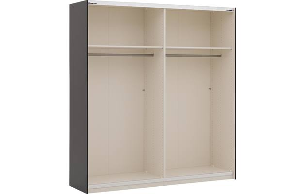 Kledingkast Easy Storage Sdk