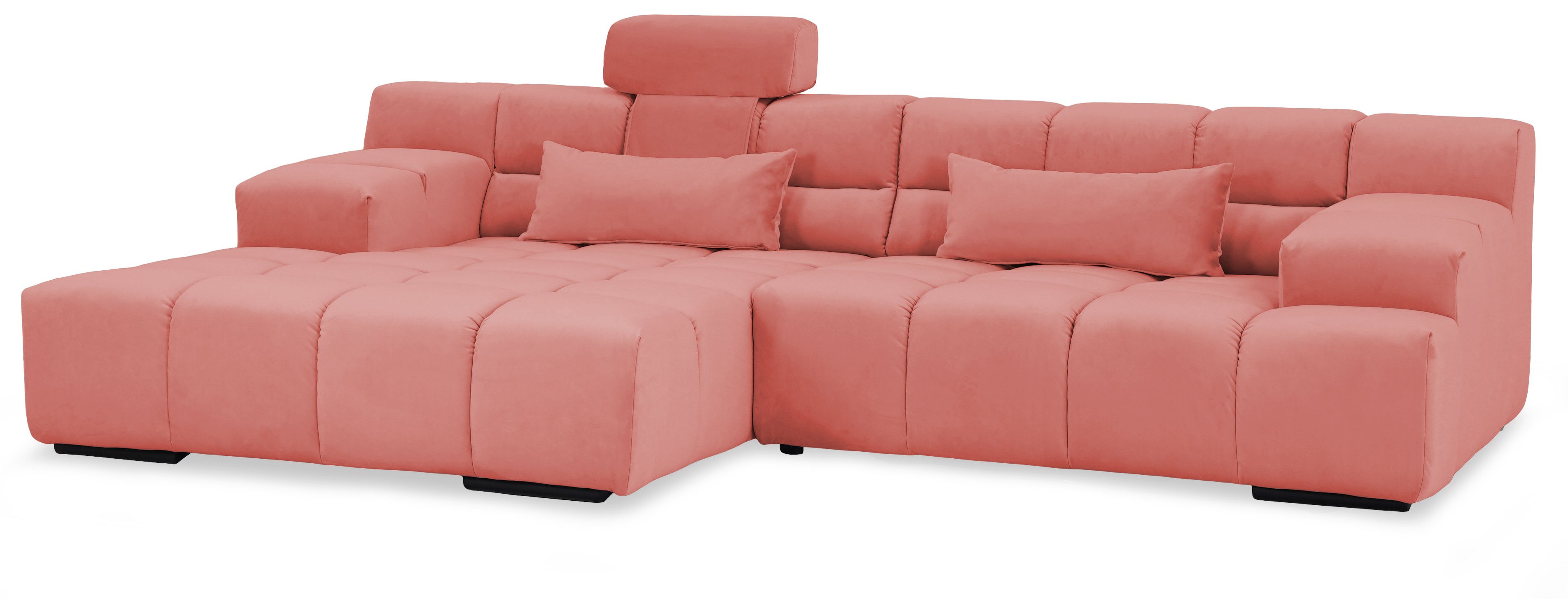 Loungebank Salvatore
