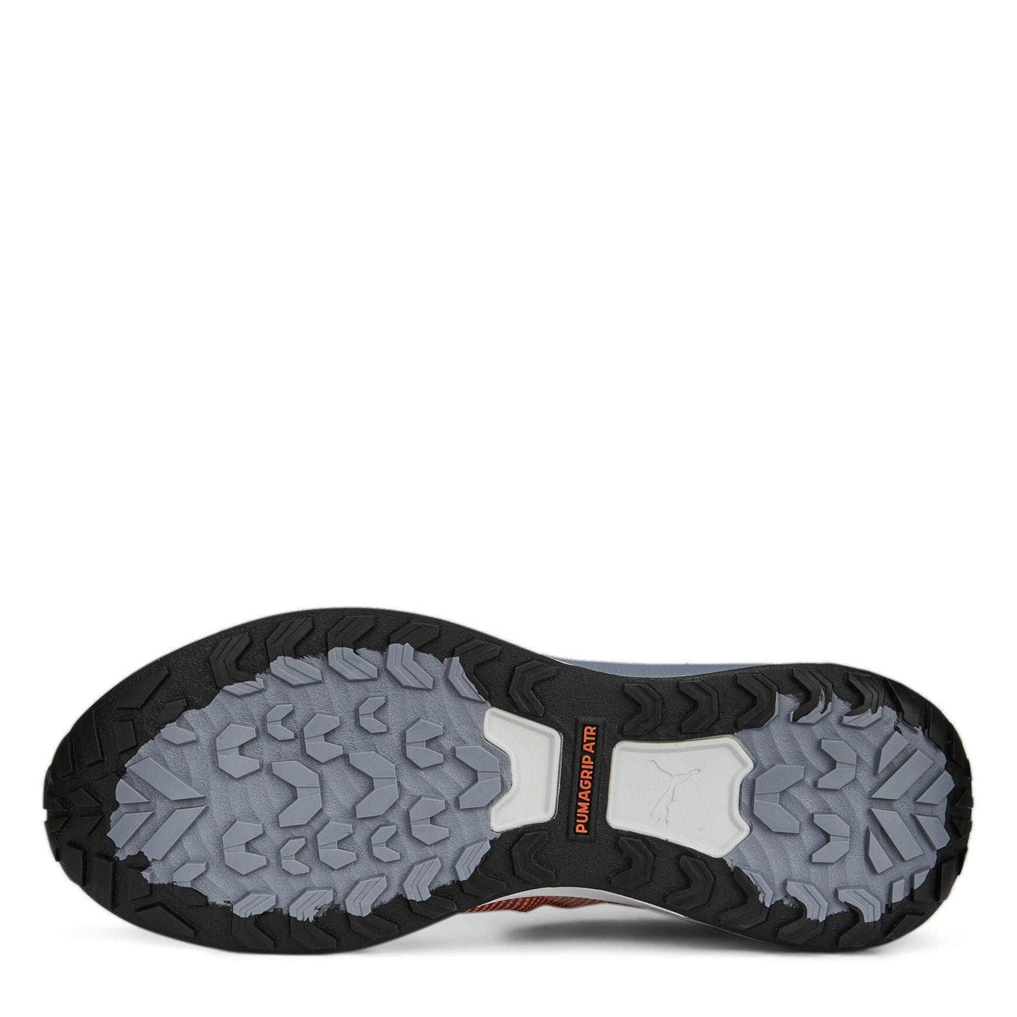 Puma Fast-Trac Nitro