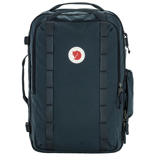 Fjällräven - Färden Carry-On Pack - Sac à dos de voyage