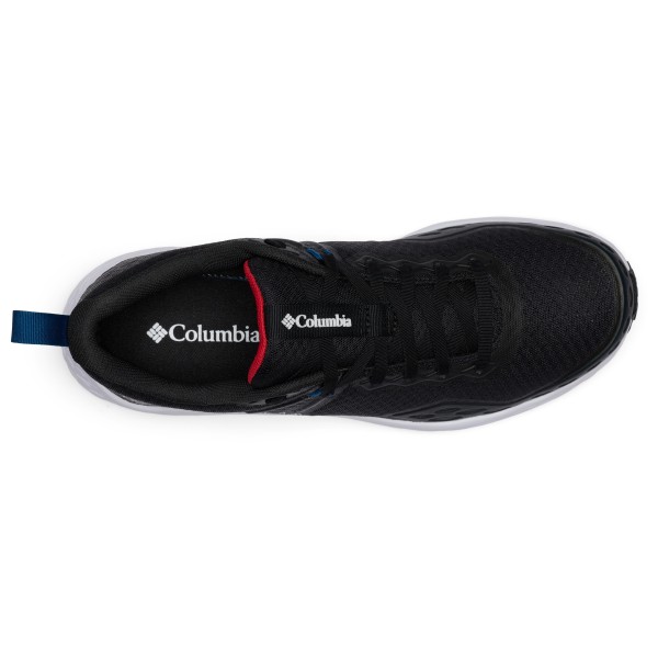 Columbia - Konos TRS Outdry - Chaussures multisports