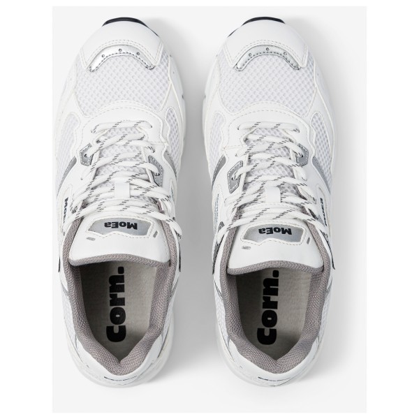 MoEa - Gen8 Corn - Baskets