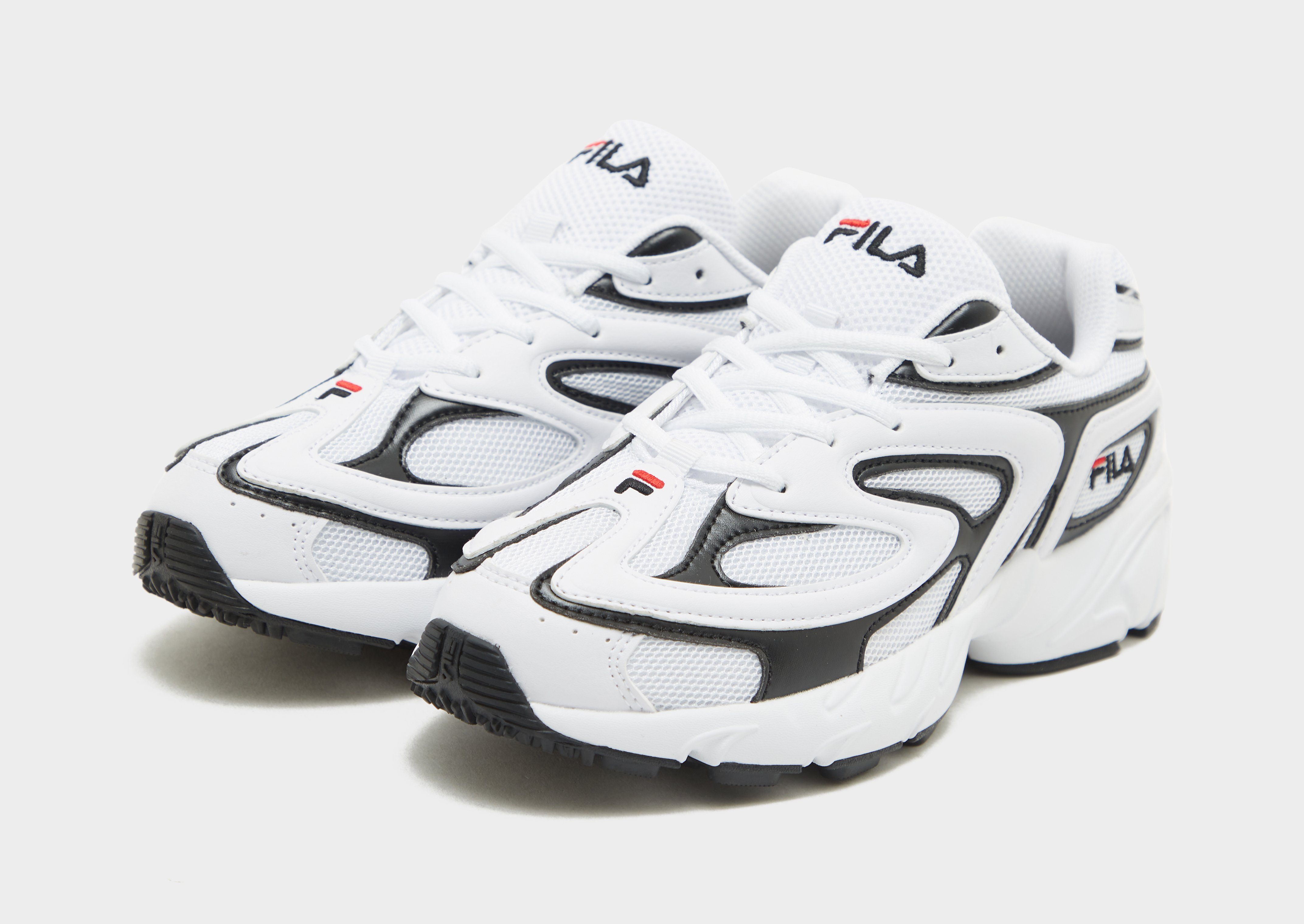 Fila Creator Junior