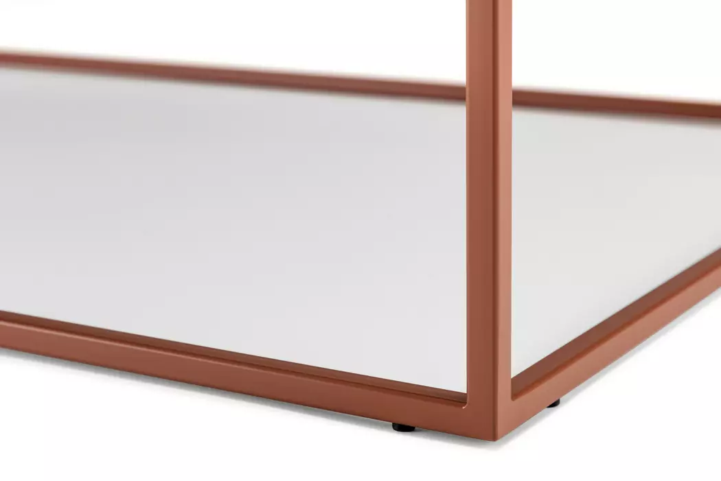 Couchtisch 912-216