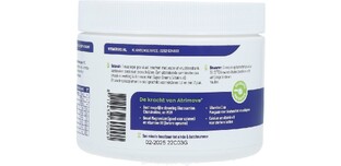 Vitakruid Atrimove Granulaat 440GR
