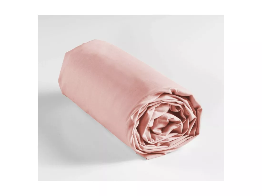 Drap Housse 