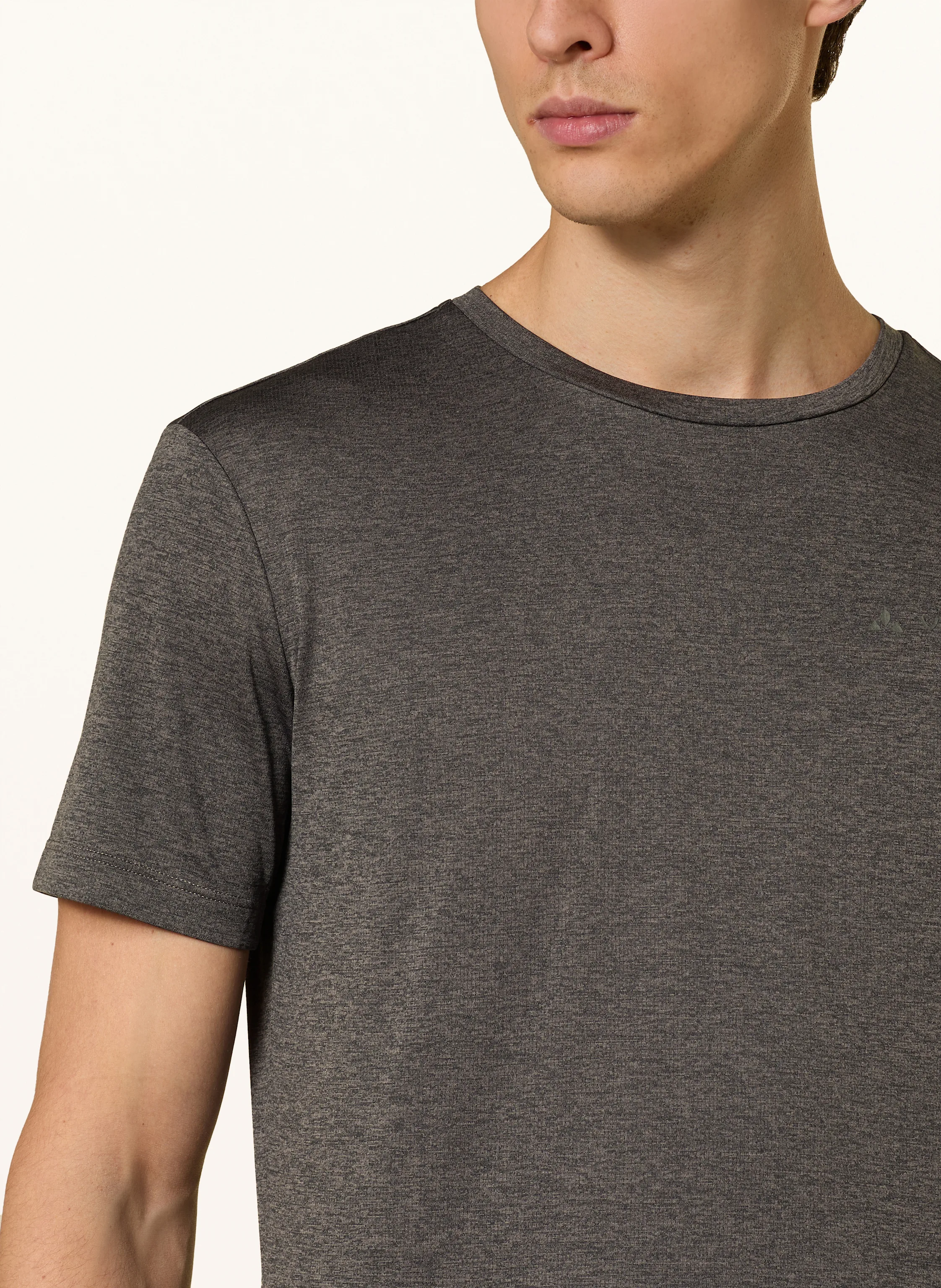 VAUDE T-Shirt ESSENTIAL