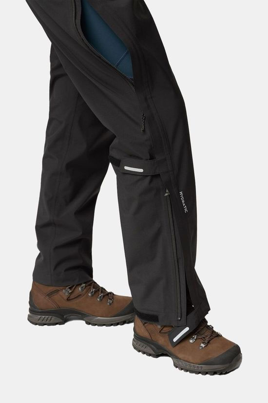 Fjällräven Fjällräven Hydratic Trail Broek Dames