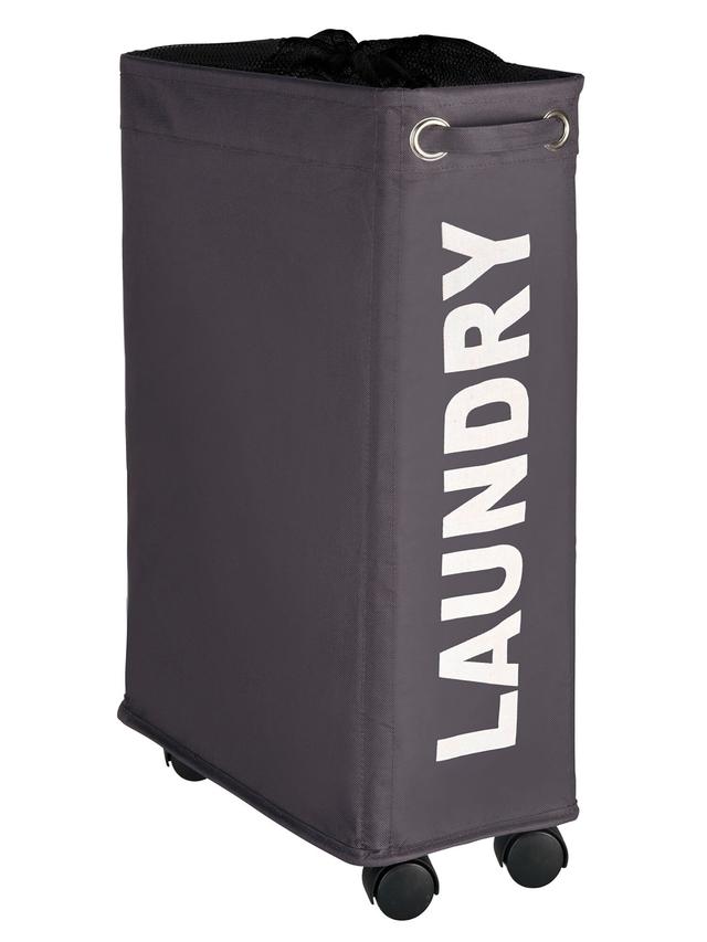 Wäschesammler Corno, 43 l