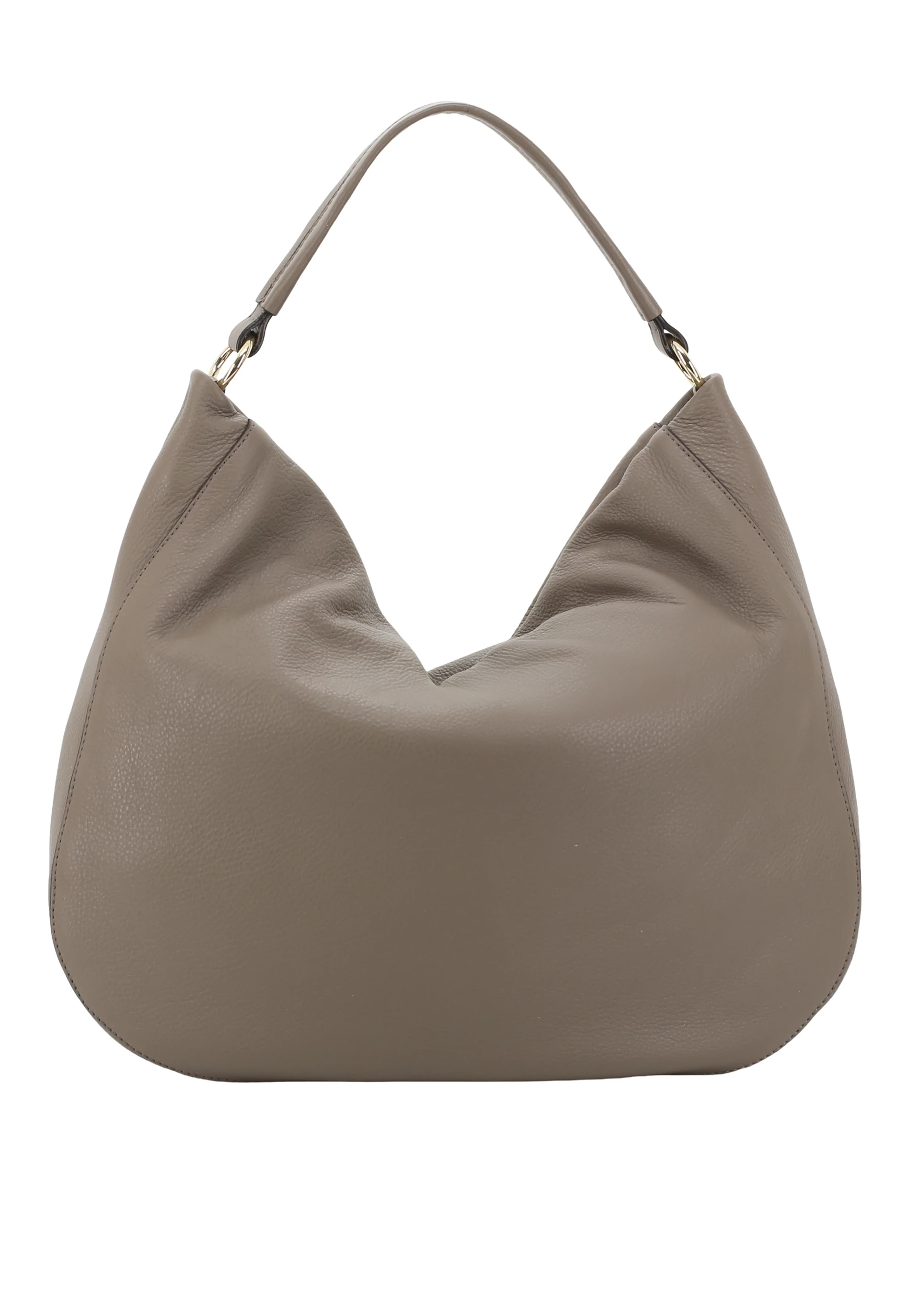 Hobo MIA Leather Dalia Standard