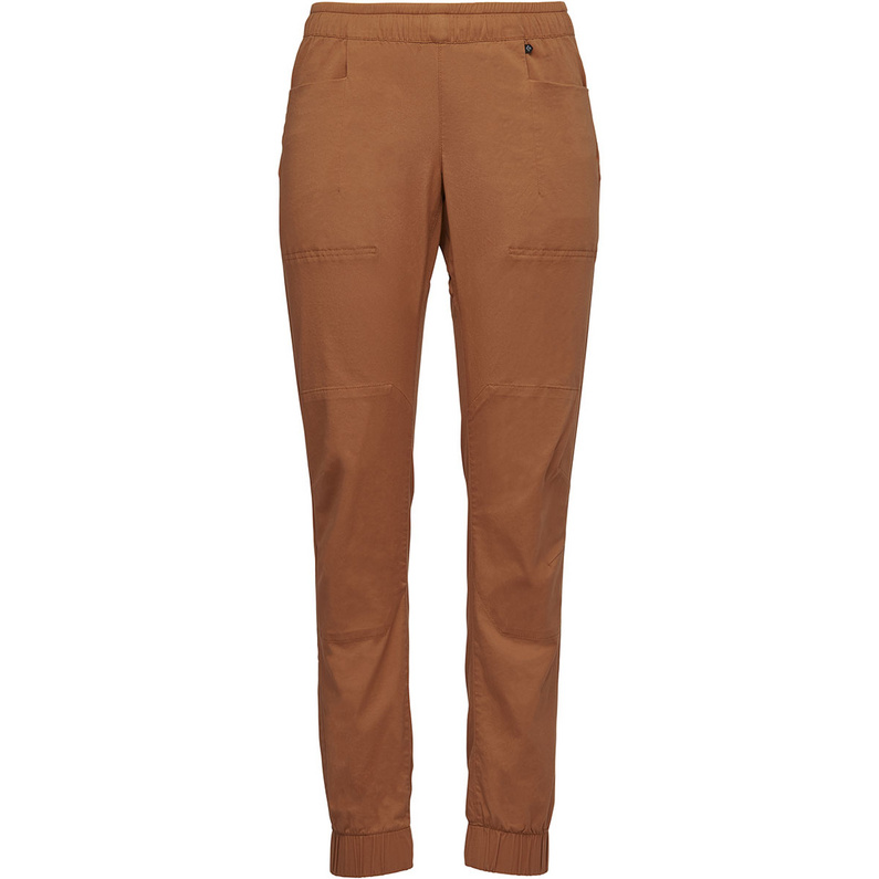 Black Diamond Damen Notion SP Hose