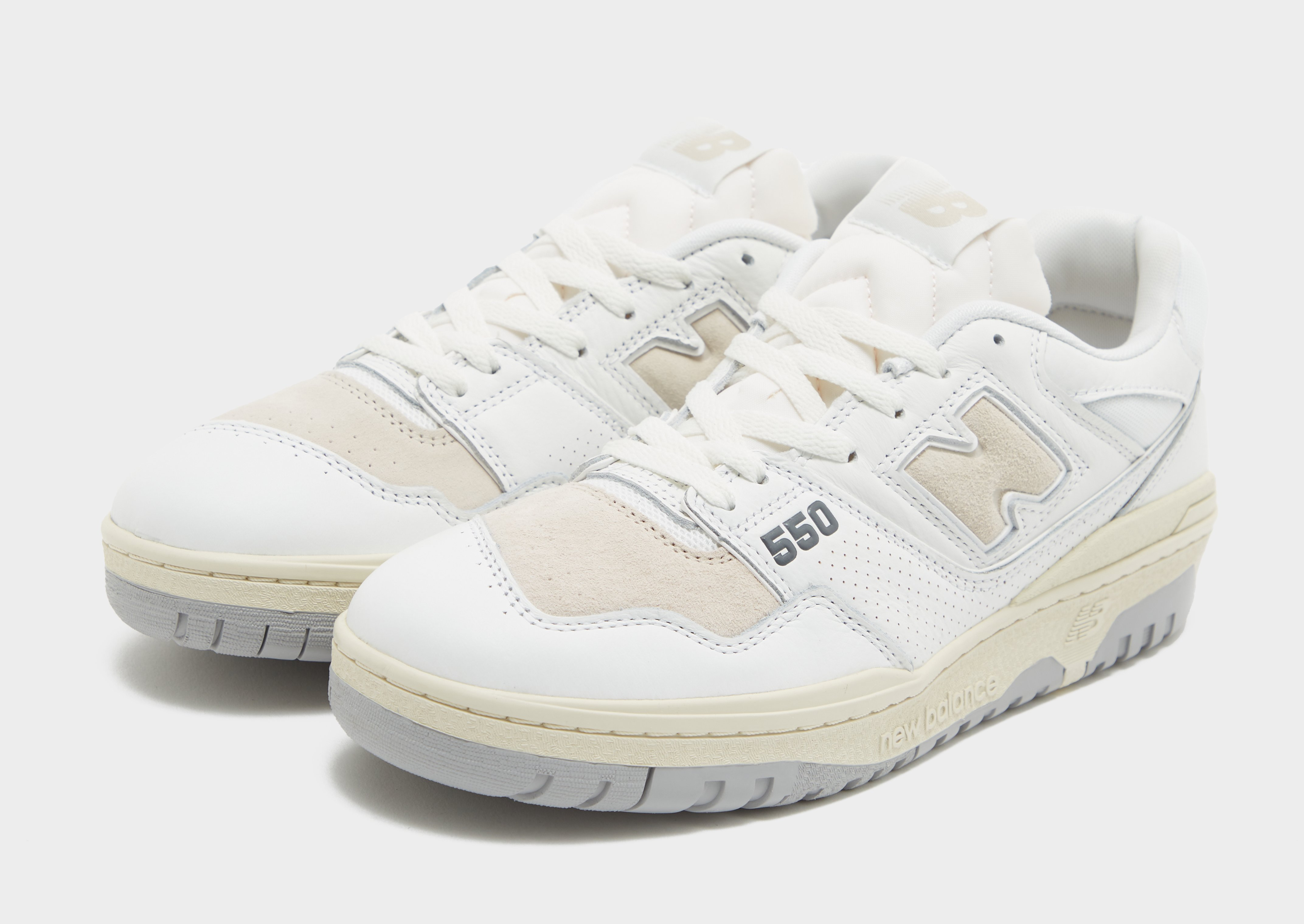 New Balance 550 Homme