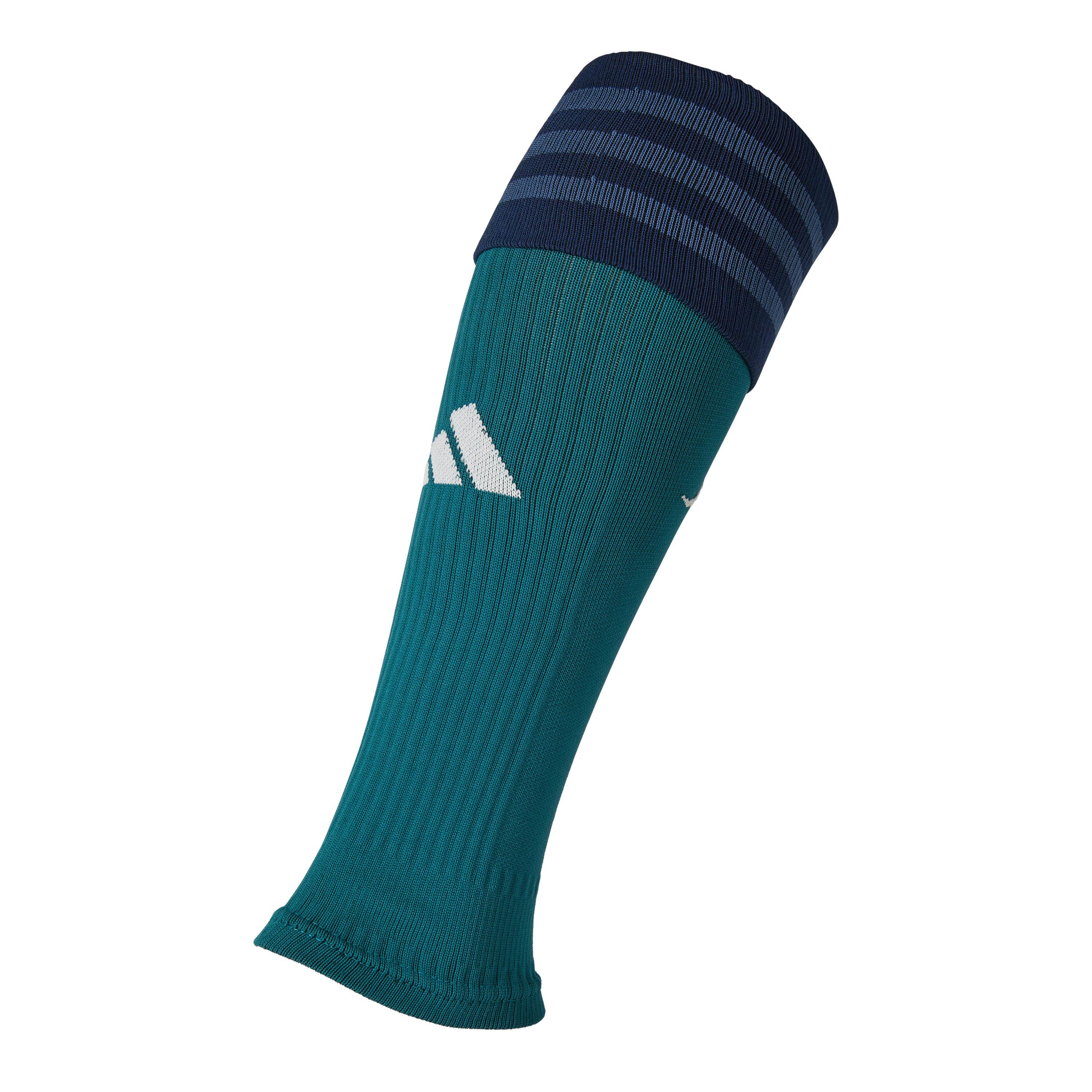 adidas Arsenal Third Socks 2023 2024 Womens