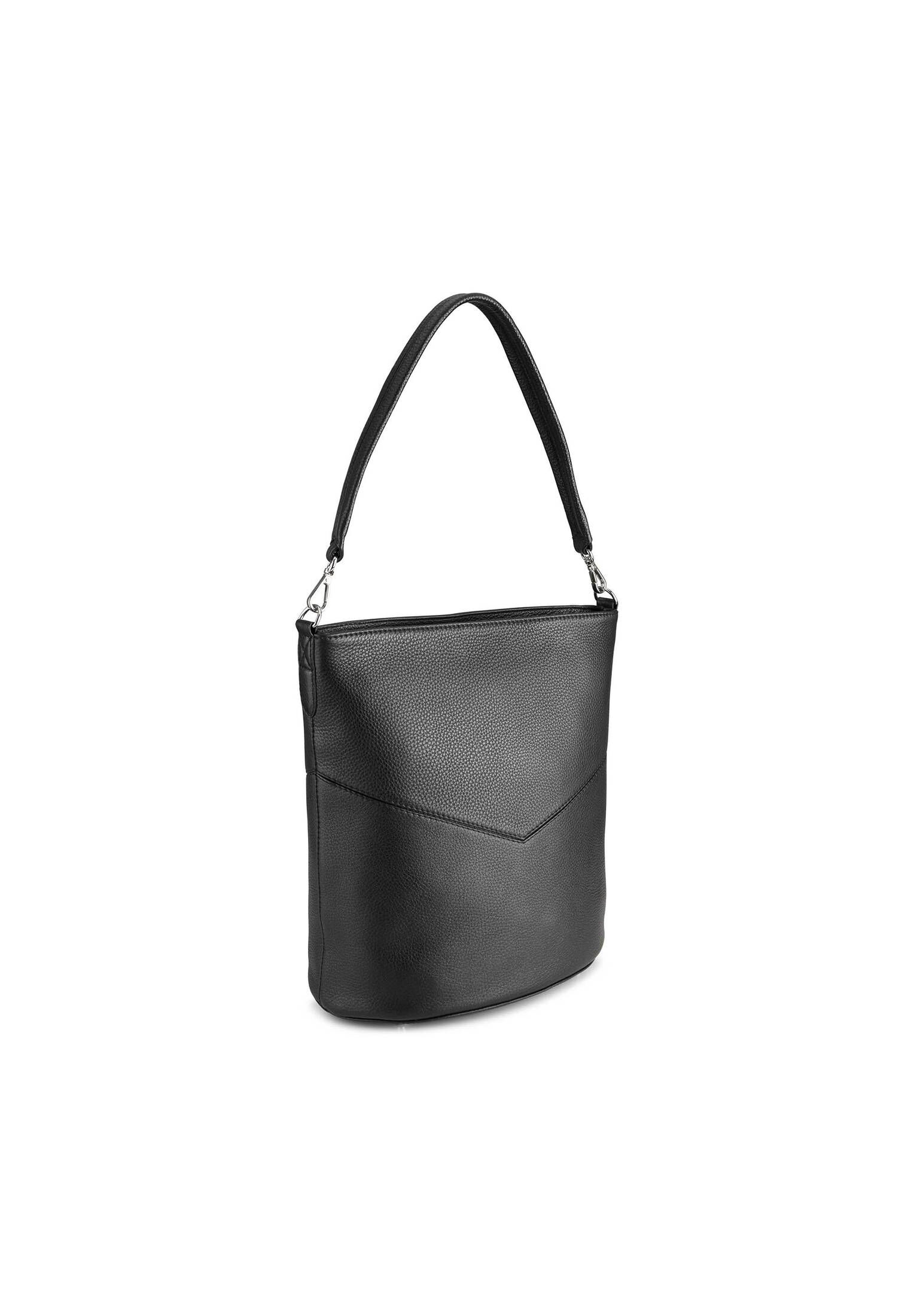 Markberg| Damen Schultertasche JuanaMBG
