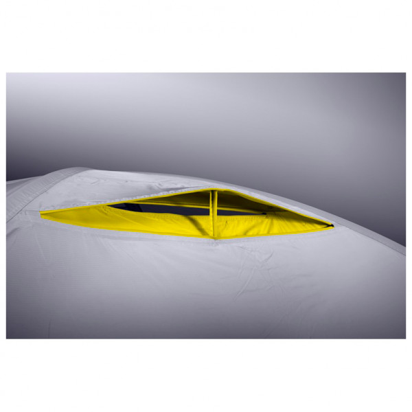 Salewa - Sierra Leone II Tent - Tente 2 places