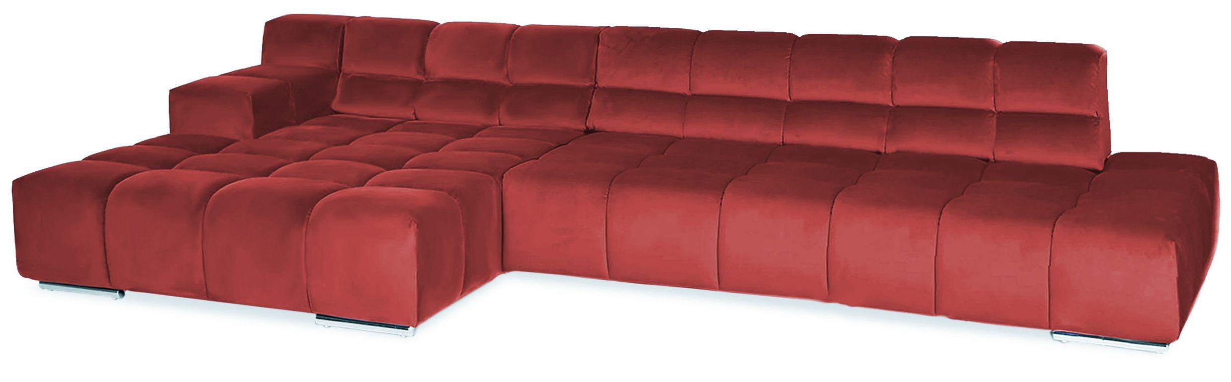 Loungebank Salvatore