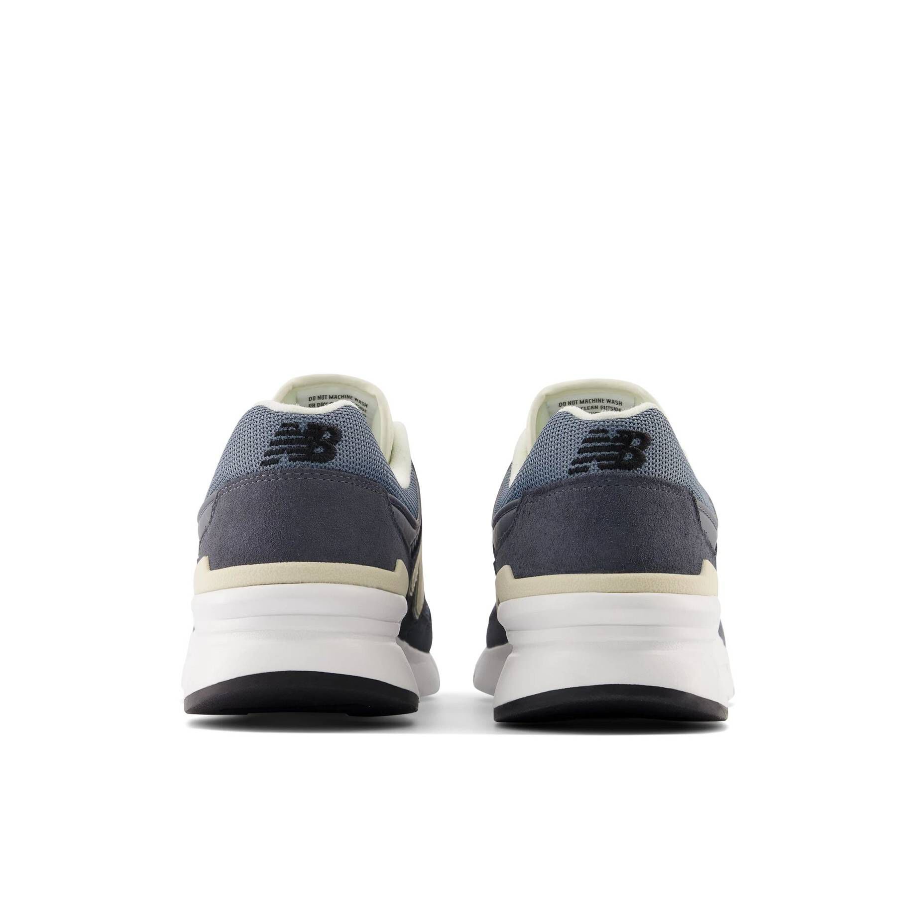new balance| Herren Sneaker 997H