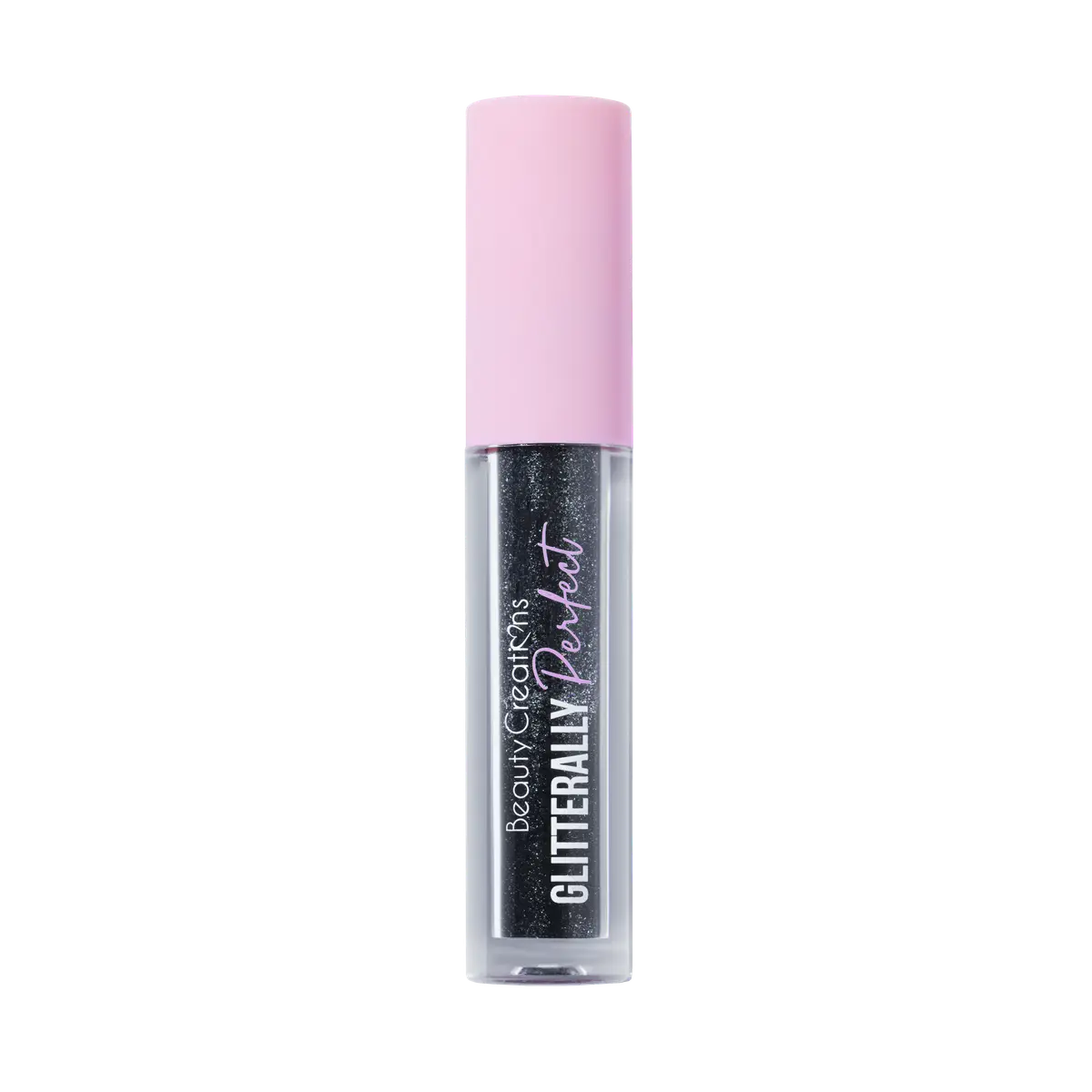 Glitterally Perfect Glitter Liner 5 Star