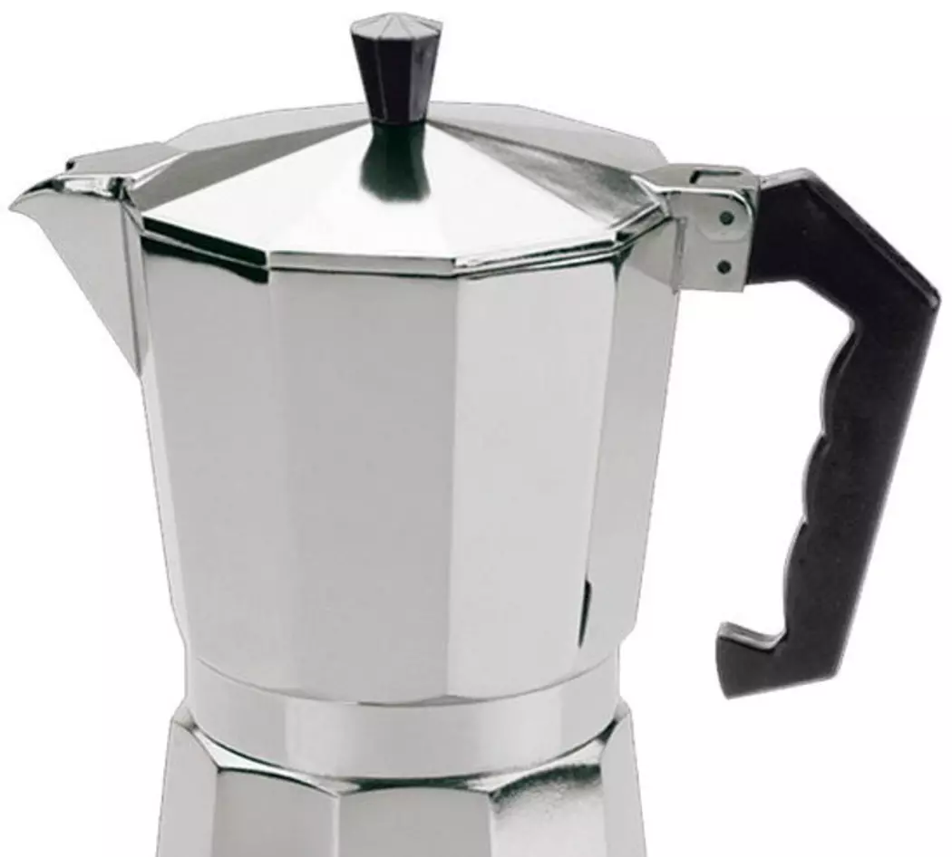 Espressokocher Classico