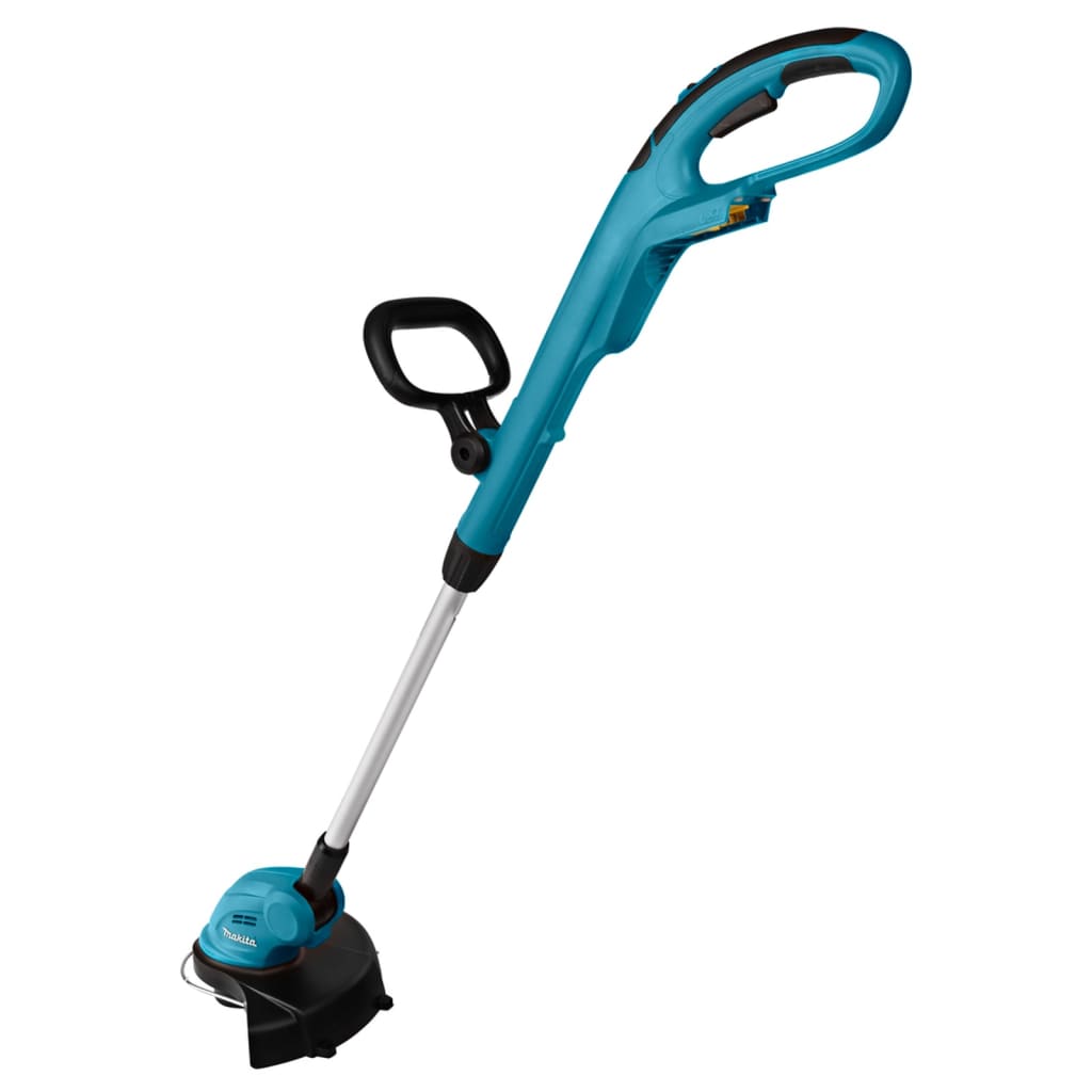 Coupe-herbe à poignée orientable sans fil - 18 v li-ion - 3,1 kg (produit seul)