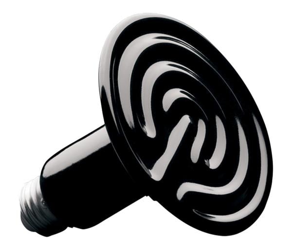 Exo Terra® Ceramic Heater keramischer