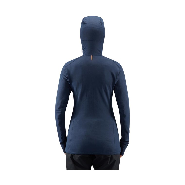 Haglöfs L.I.M Mid Hood Women