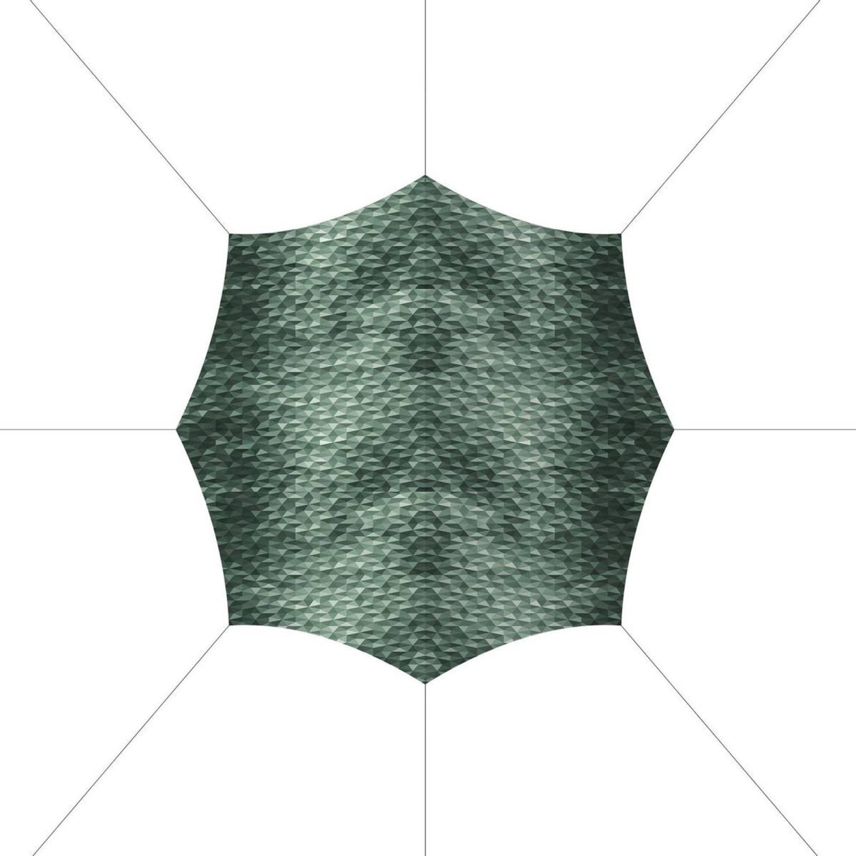 HEIMPLANET<br>Dawn L