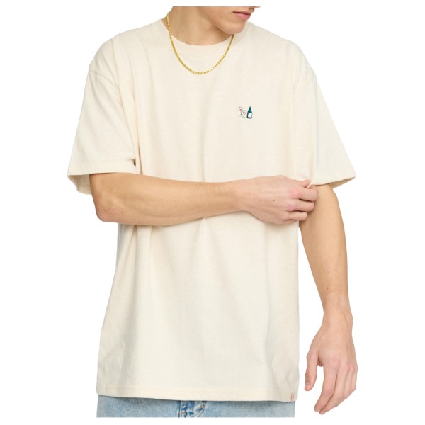 Revolution - Application T-Shirt - T-shirt