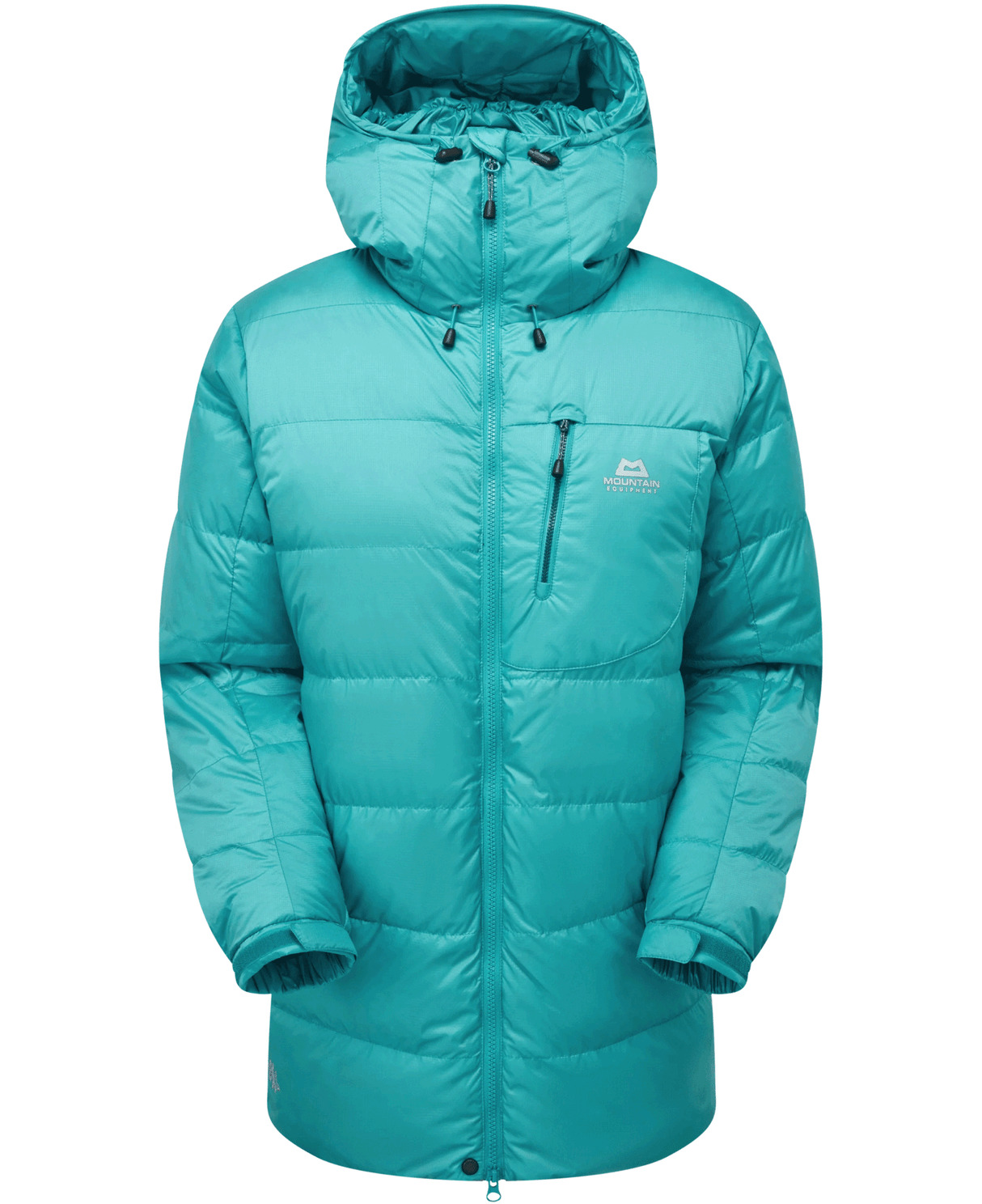 Mountain Equipment<br>K7 Wmns