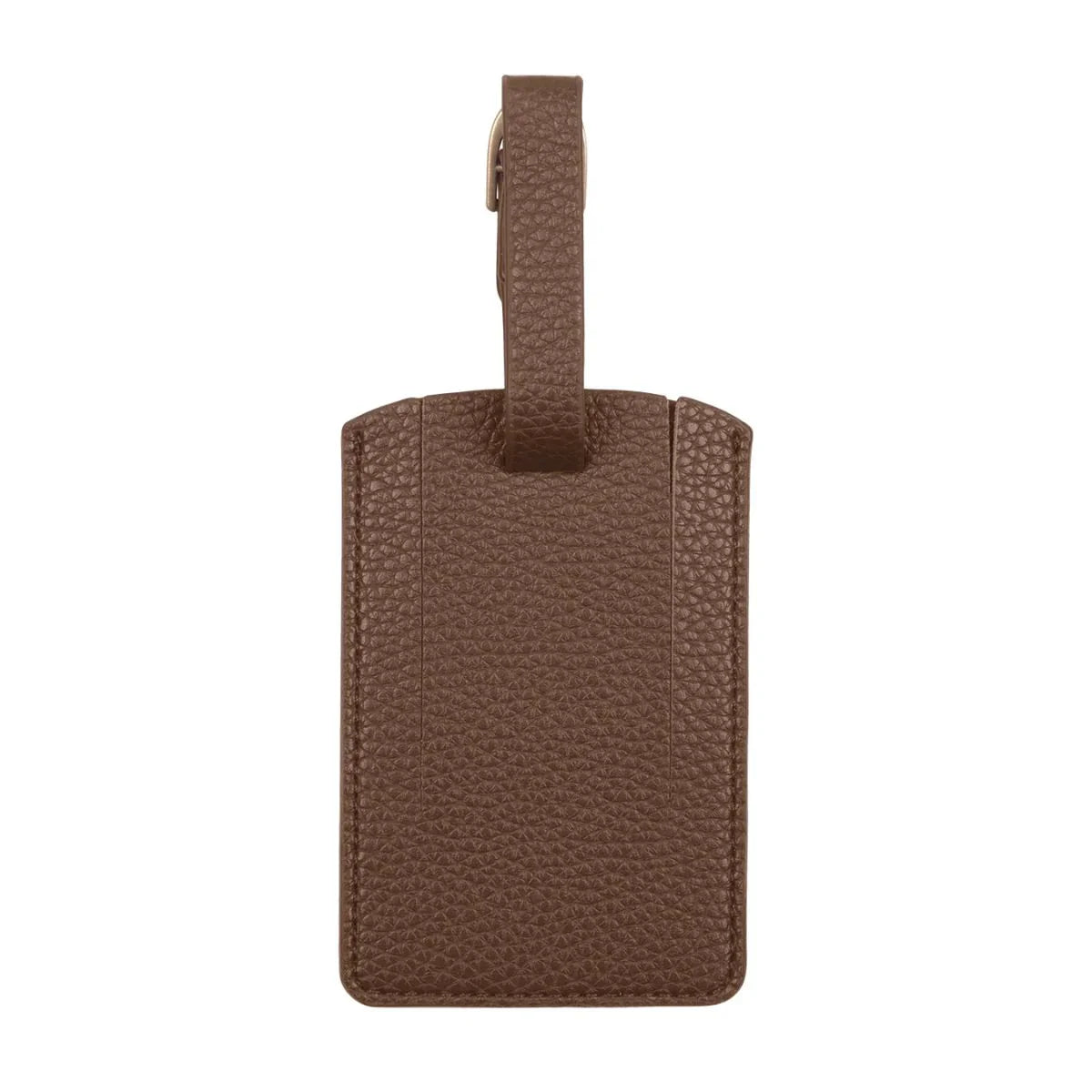 Suitsuit | Fab seventies | Bagage adres label