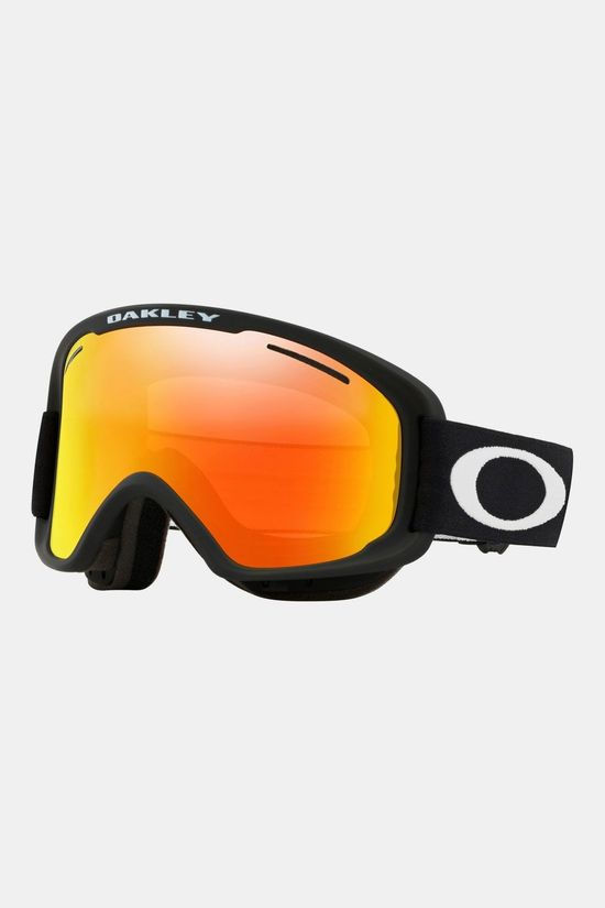 Oakley Oakley O-Frame 2,0 Pro XM + Extra Lens Skibril