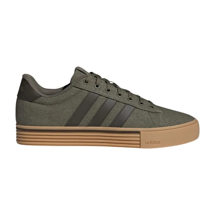 Adidas Daily 4.0 Sneakers Heren