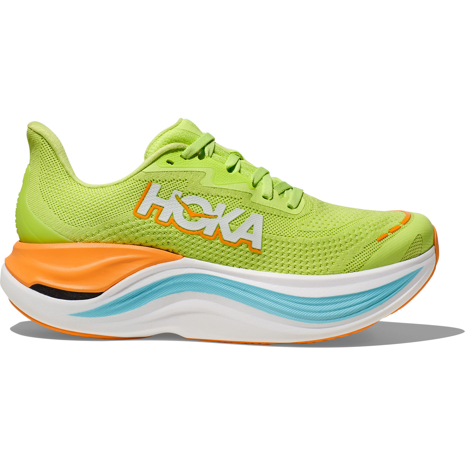 HOKA Skyward X Dames