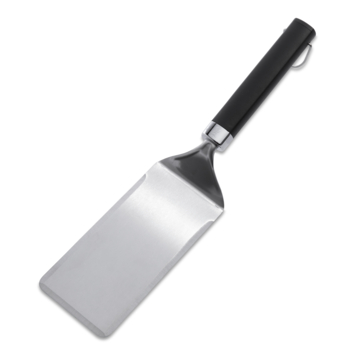 Weber barbecue spatel RVS 34 x 10 x 3 cm