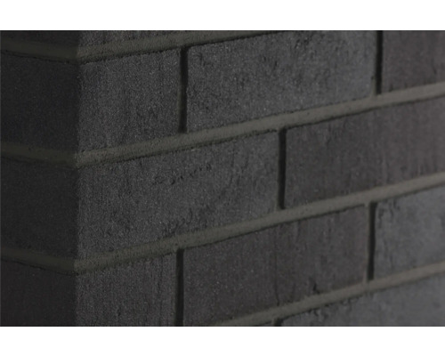 Elabrick hoekbekleding Bergen 24 x 7,1 cm exterieur