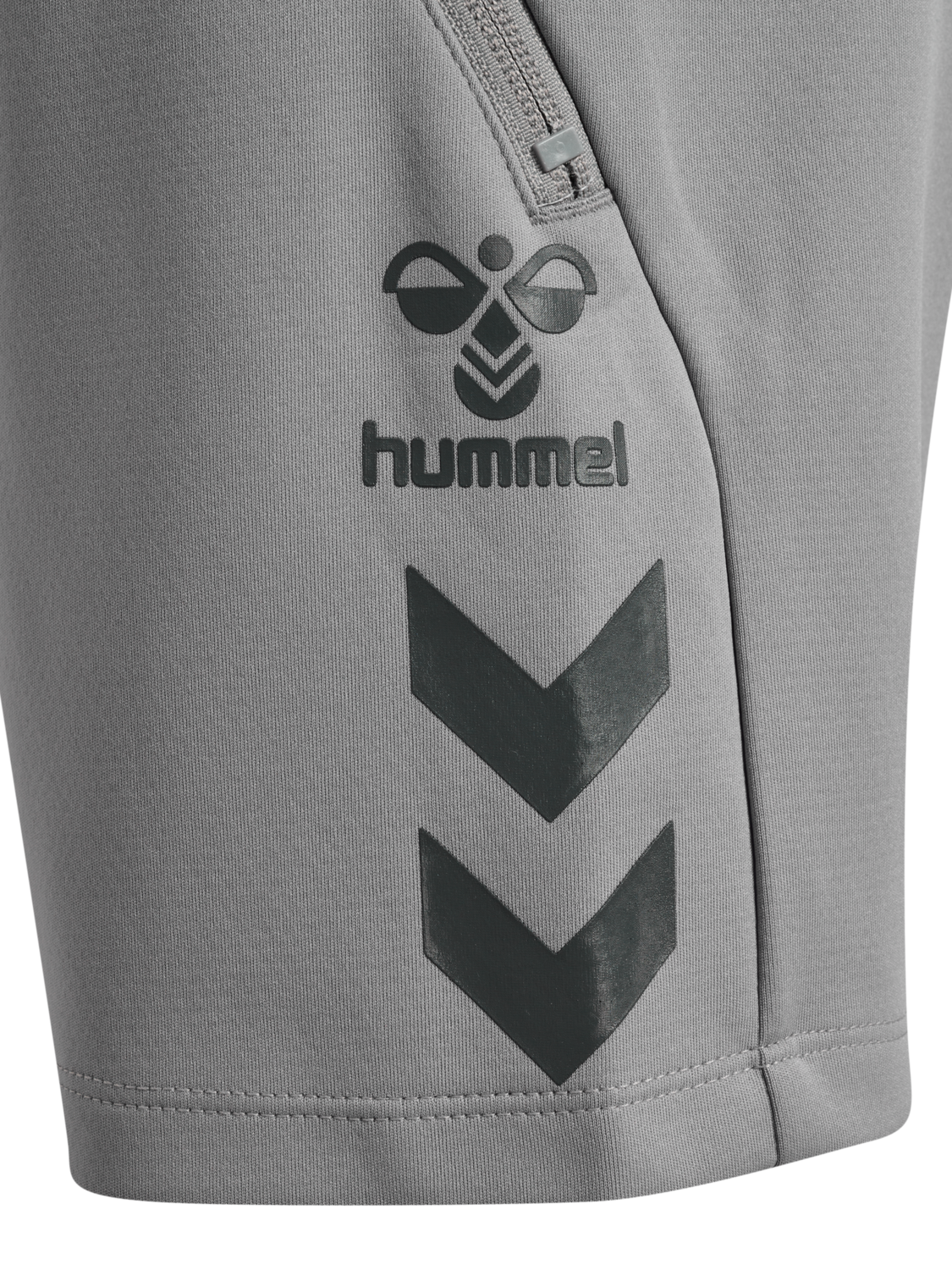 hmlCIMA 2.0 SHORTS KIDS