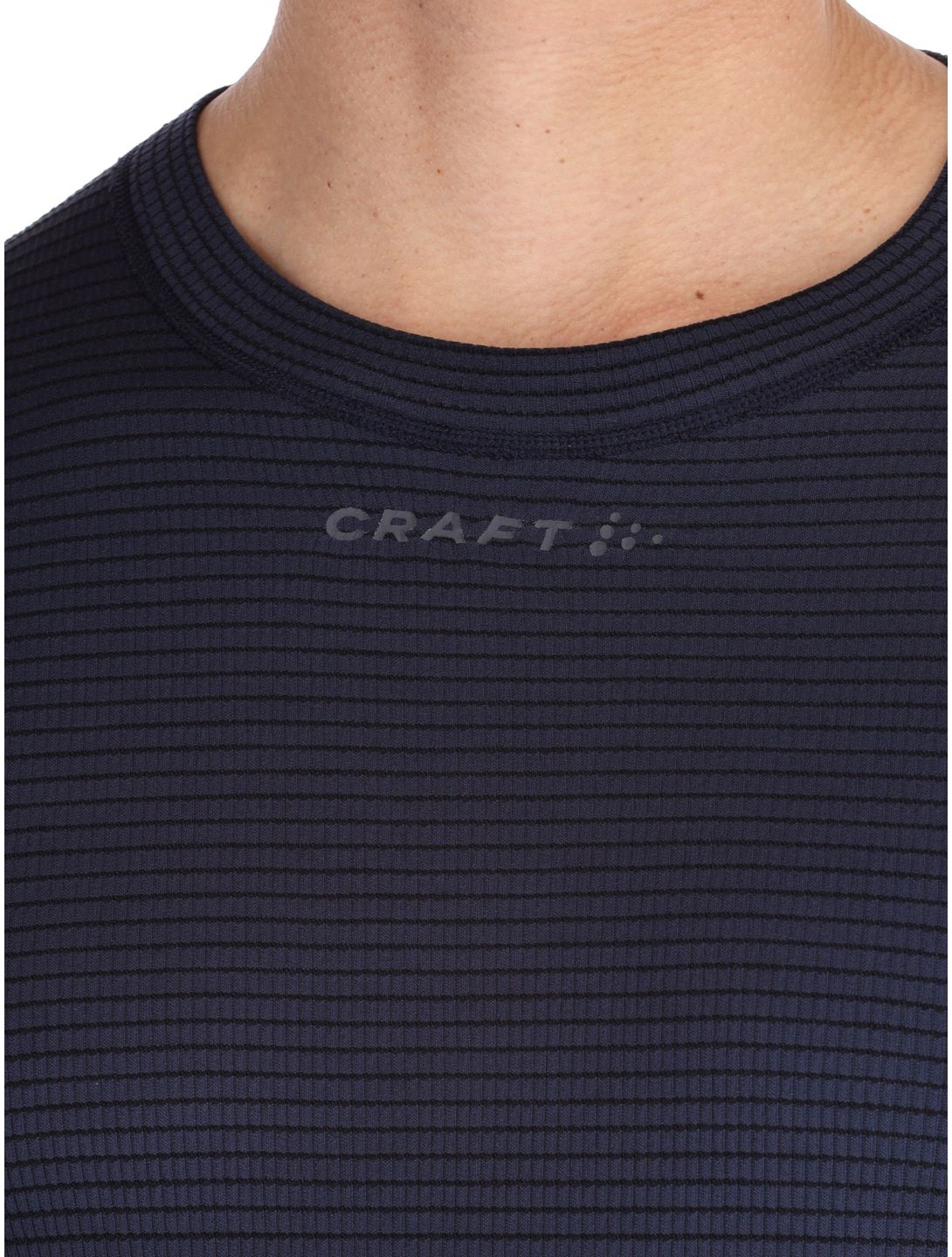 Pro Wool Extreme X LS thermoshirt heren