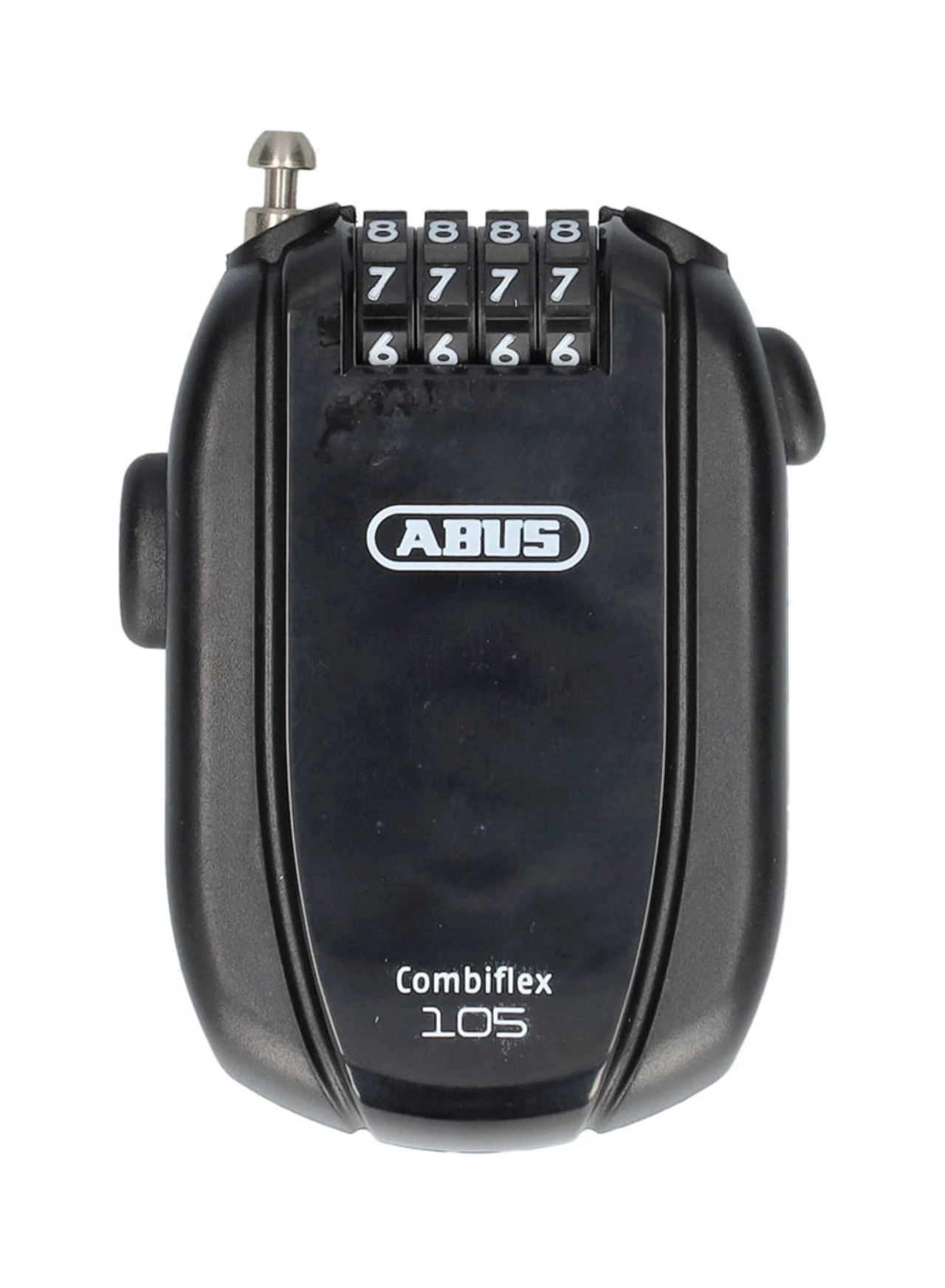 Abus Combiflex Rest 105