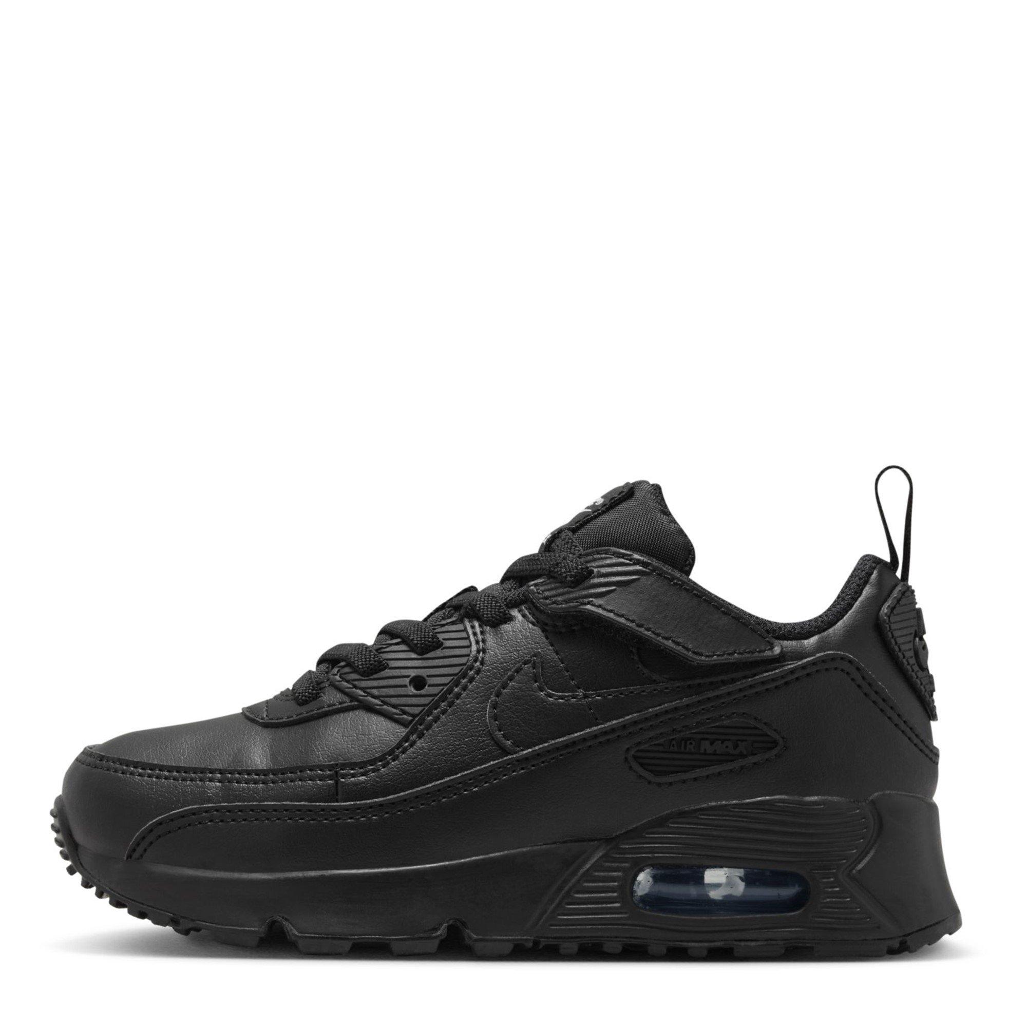 Nike Nike AIR MAX 90 EASY Ch43